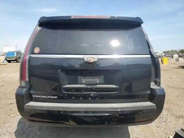 1GYS3HKJ7LR304098 2020 CADILLAC ESCALADE-5