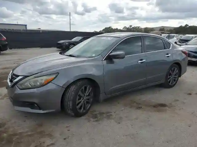 1N4AL3AP3JC476497 2018 NISSAN ALTIMA-0