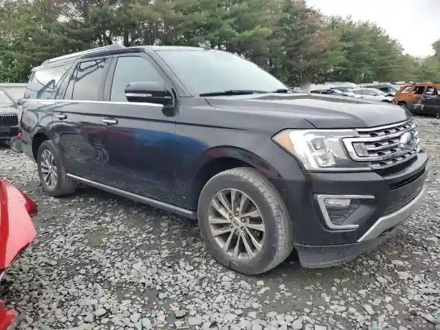 1FMJK2AT0JEA19148 2018 FORD EXPEDITION-3