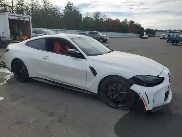 WBS43AZ05NCH74893 2022 BMW M4-3