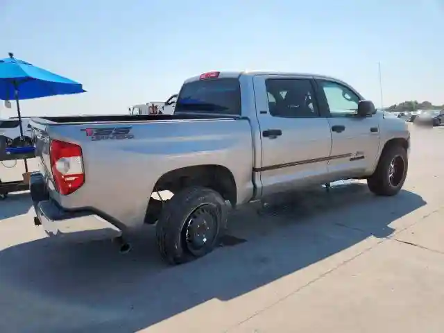 5TFDW5F17HX603608 2017 TOYOTA TUNDRA-2