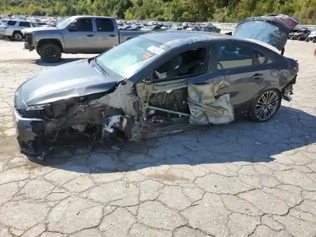 3KPF44ACXRE712406 2024 KIA FORTE-0