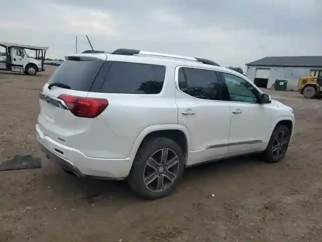 1GKKNXLS9HZ260537 2017 GMC ACADIA DEN-2