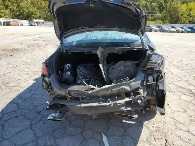 3KPF44ACXRE712406 2024 KIA FORTE-5
