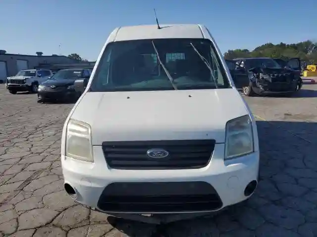 NM0LS7DN9BT074232 2011 FORD TRANSIT-4