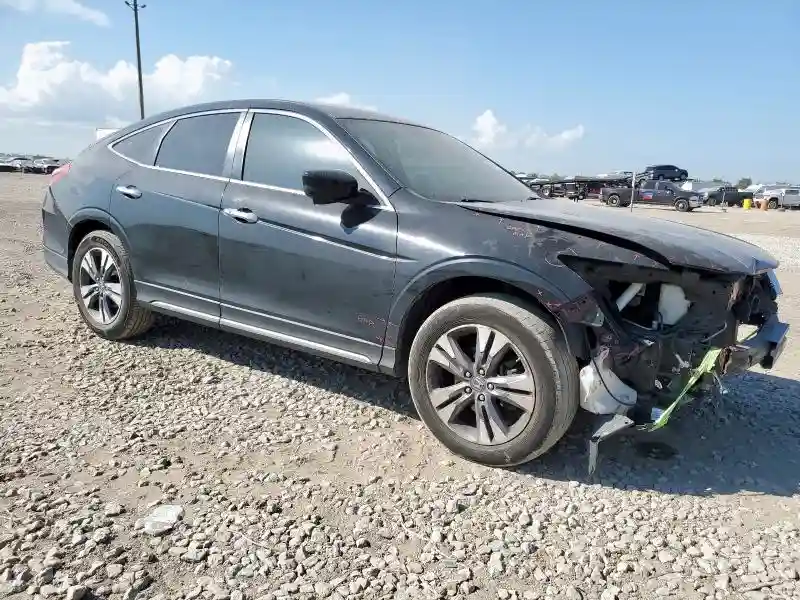 5J6TF1H51EL000364 2014 HONDA CROSSTOUR-3