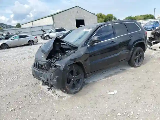 1C4RJFAG9FC156595 2015 JEEP GRAND CHEROKEE-0