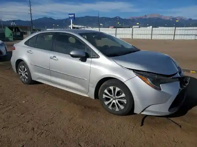 JTDEAMDE6NJ044666 2022 TOYOTA COROLLA HYBRID-3