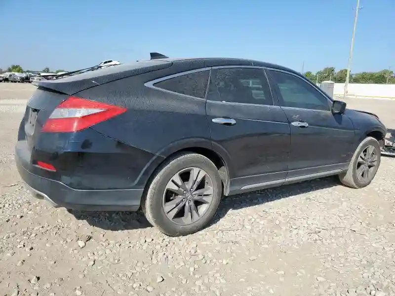 5J6TF1H51EL000364 2014 HONDA CROSSTOUR-2