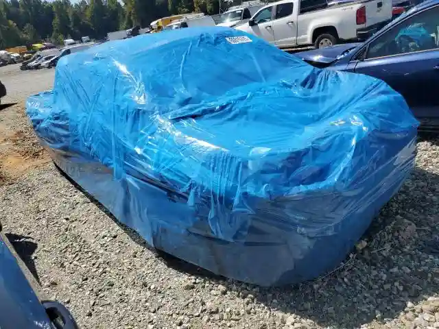 5FPYK2F61HB006771 2017 HONDA RIDGELINE-3