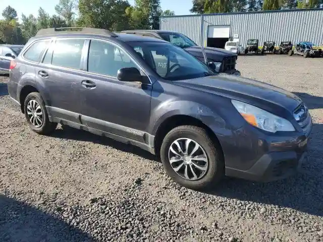 4S4BRBAC8D3312523 2013 SUBARU OUTBACK-3