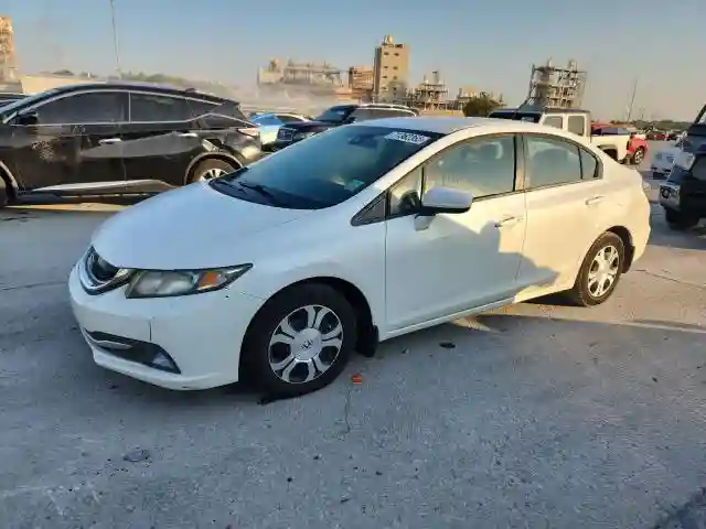19XFB4F28FE002034 2015 HONDA CIVIC-0