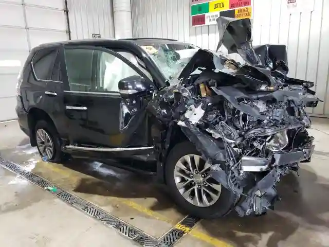 JTJJM7FXXF5103845 2015 LEXUS GX-3