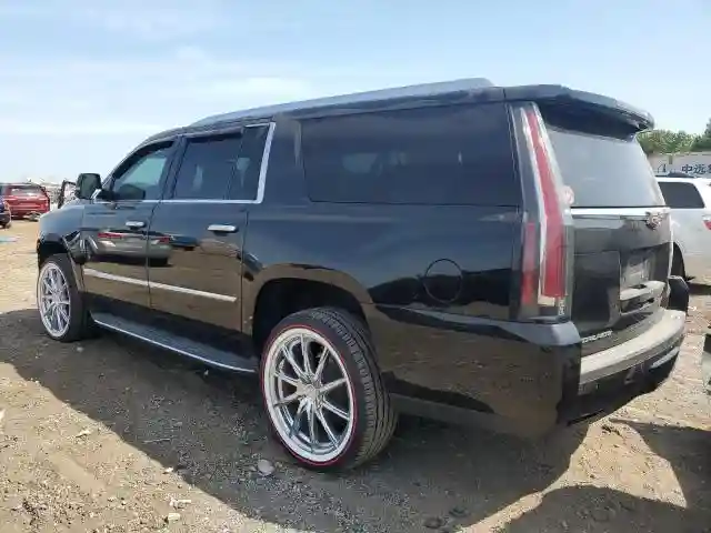 1GYS3HKJ7LR304098 2020 CADILLAC ESCALADE-1