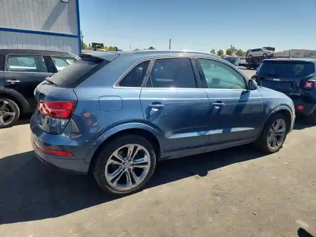 WA1EFCFS0GR010011 2016 AUDI Q3-2