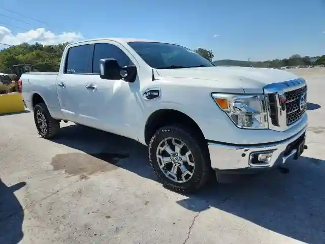 1N6BA1F45GN505774 2016 NISSAN TITAN-3