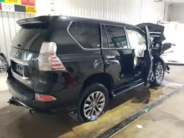 JTJJM7FXXF5103845 2015 LEXUS GX-2