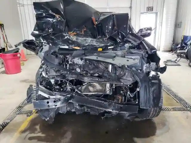 JTJJM7FXXF5103845 2015 LEXUS GX-4