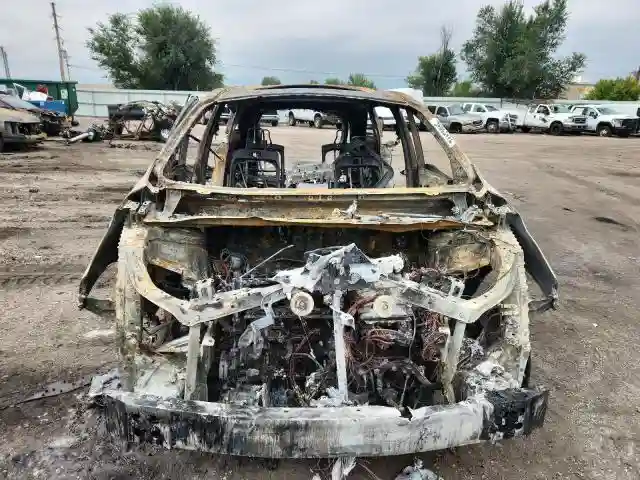 5TDXSKFC1PS087291 2023 TOYOTA SIENNA-4
