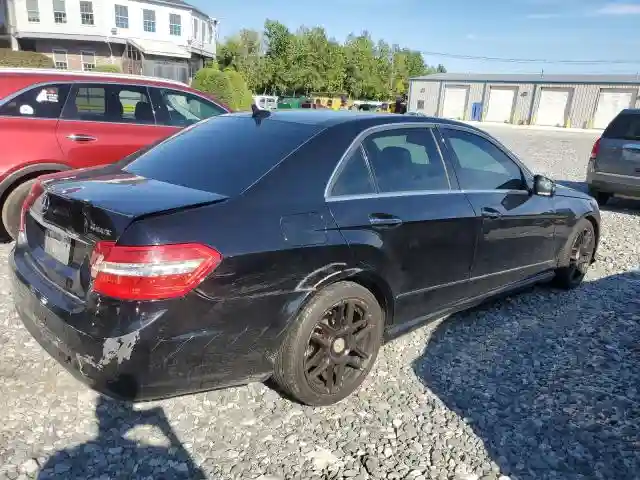 WDDHF8JB0CA534474 2012 MERCEDES-BENZ E-CLASS-2