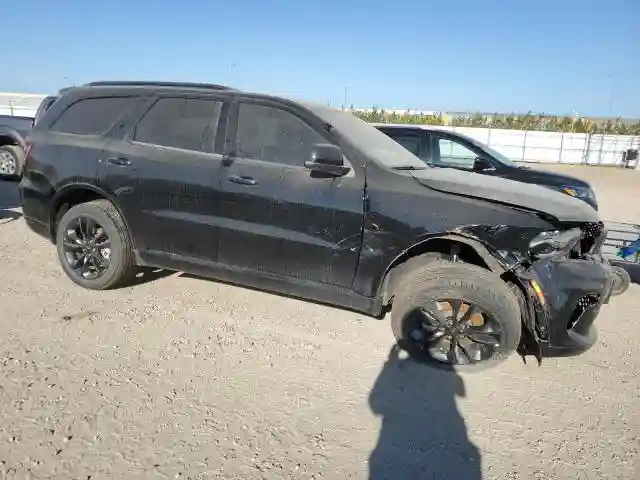 1C4RDJDG5PC625267 2023 DODGE DURANGO-3