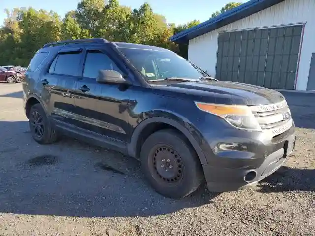 1FM5K8B81DGB80678 2013 FORD EXPLORER-3