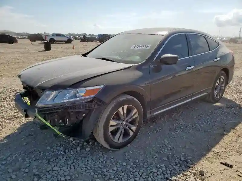 5J6TF1H51EL000364 2014 HONDA CROSSTOUR-0