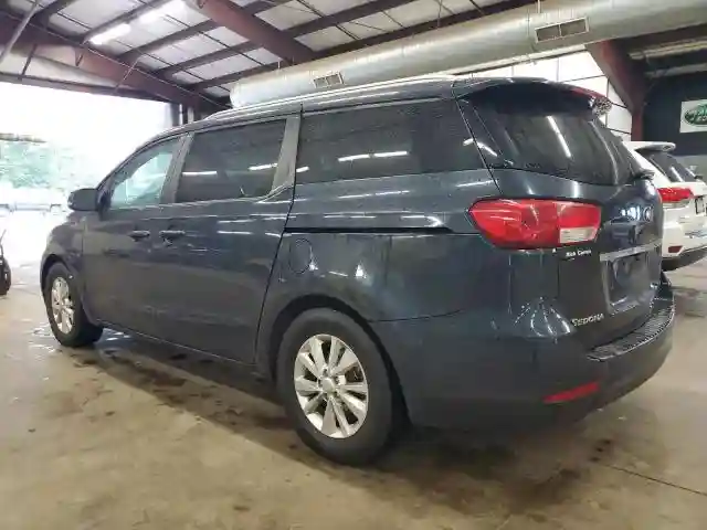 KNDMB5C13G6144369 2016 KIA ALL MODELS-1