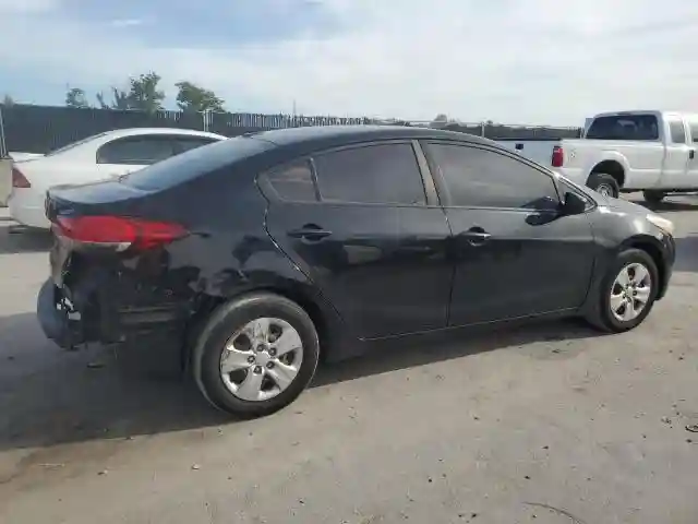 3KPFK4A77JE236791 2018 KIA FORTE-2