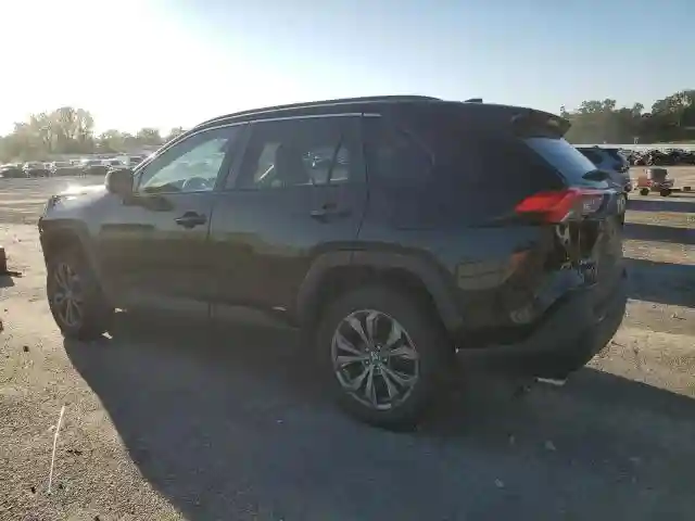 4T3B6RFV4NU097348 2022 TOYOTA RAV4-1