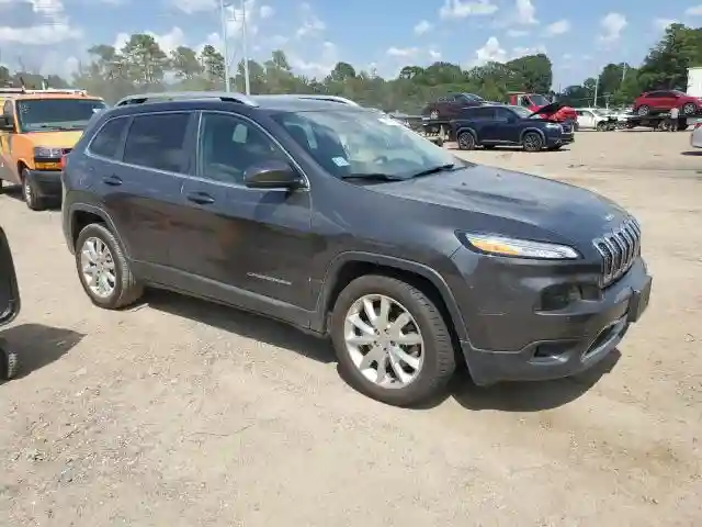 1C4PJLDBXHW516190 2017 JEEP GRAND CHEROKEE-3