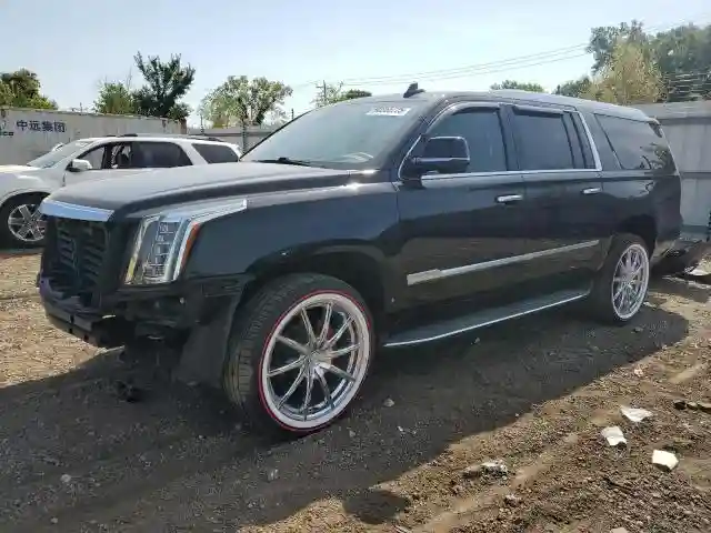 1GYS3HKJ7LR304098 2020 CADILLAC ESCALADE-0