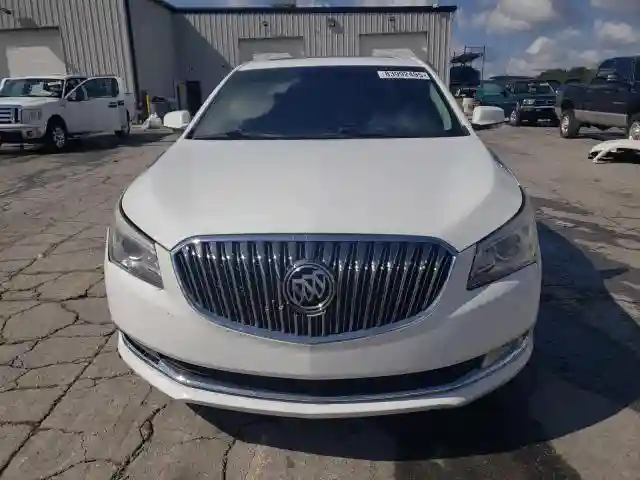 1G4GB5G38GF261062 2016 BUICK LACROSSE-4