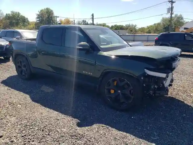 7FCTGAAA3NN012699 2022 RIVIAN RIT-3