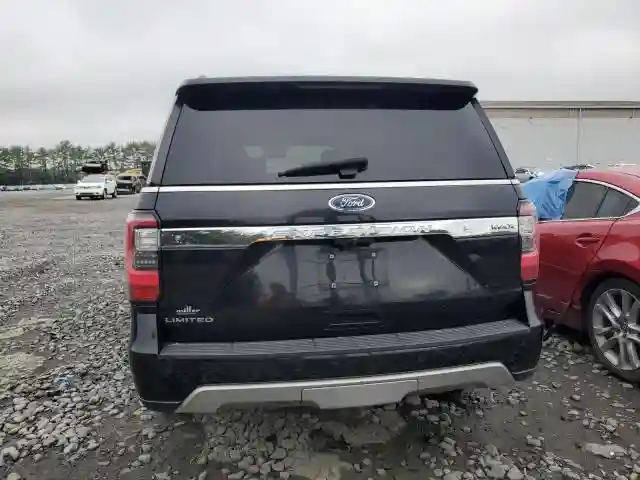 1FMJK2AT0JEA19148 2018 FORD EXPEDITION-5