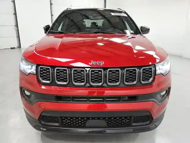 3C4NJDBN4RT152592 2024 JEEP COMPASS-4