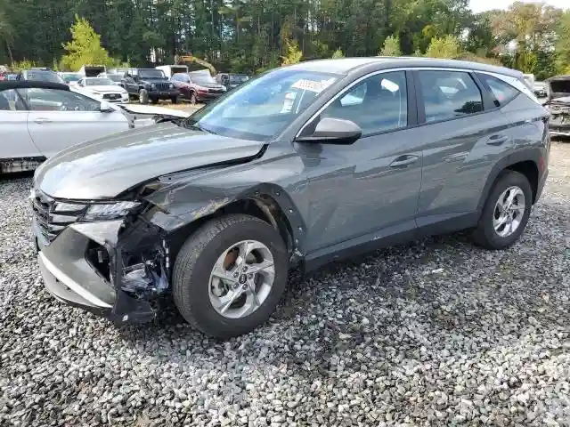 5NMJACDE4RH308794 2024 HYUNDAI TUCSON-0