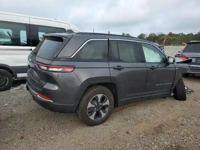1C4RJYB60RC253433 2024 JEEP GRAND CHEROKEE-2