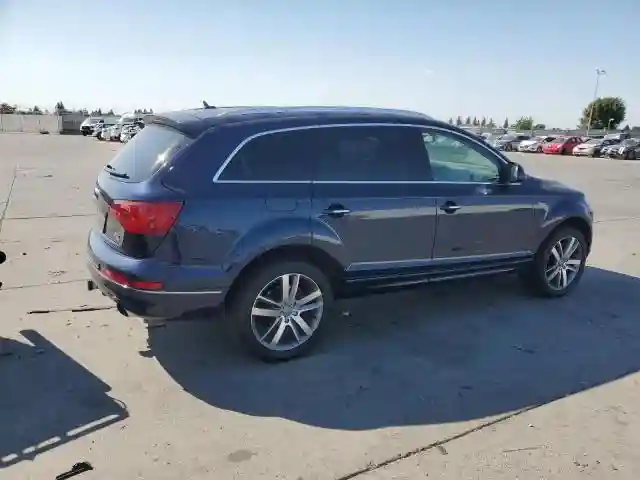 WA1LGAFE0ED003508 2014 AUDI Q7-2