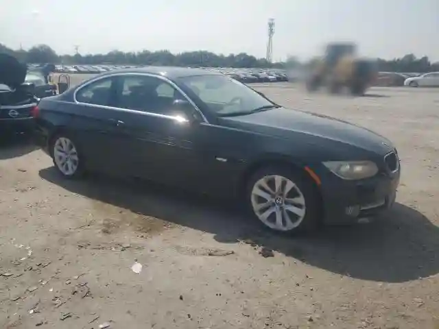 WBAKE3C58BE444586 2011 BMW 3 SERIES-3