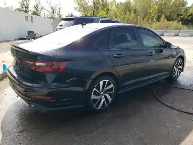 3VW6T7BU7LM058423 2020 VOLKSWAGEN JETTA-2