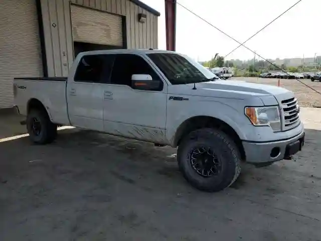 1FTFW1EF0DKD27195 2013 FORD F-150-3