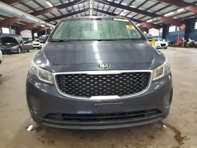 KNDMB5C13G6144369 2016 KIA ALL MODELS-4