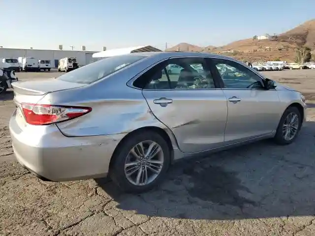 4T1BF1FK0FU105334 2015 TOYOTA CAMRY-2
