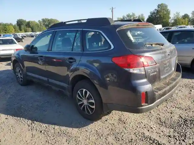 4S4BRBAC8D3312523 2013 SUBARU OUTBACK-1