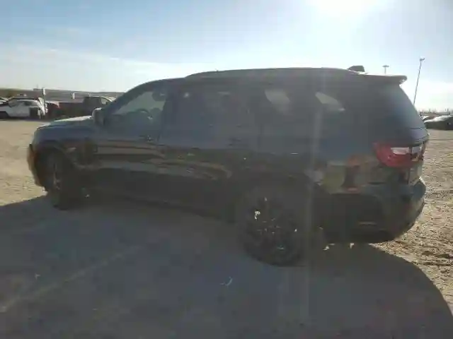 1C4RDJDG5PC625267 2023 DODGE DURANGO-1