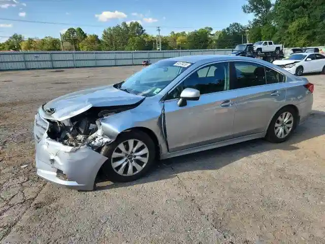 4S3BNAC68F3039698 2015 SUBARU LEGACY-0