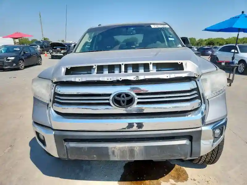 5TFDW5F17HX603608 2017 TOYOTA TUNDRA-4