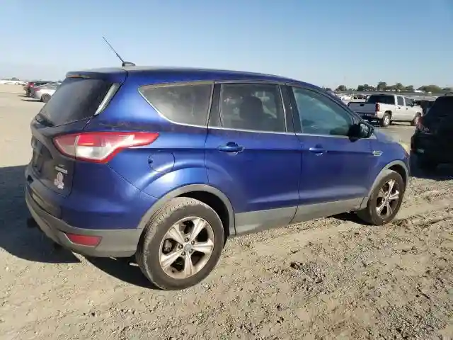 1FMCU0G93DUC46685 2013 FORD ESCAPE-2