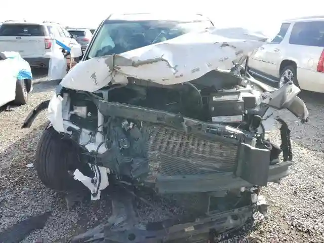 5XYP34HC2LG018252 2020 KIA TELLURIDE-4